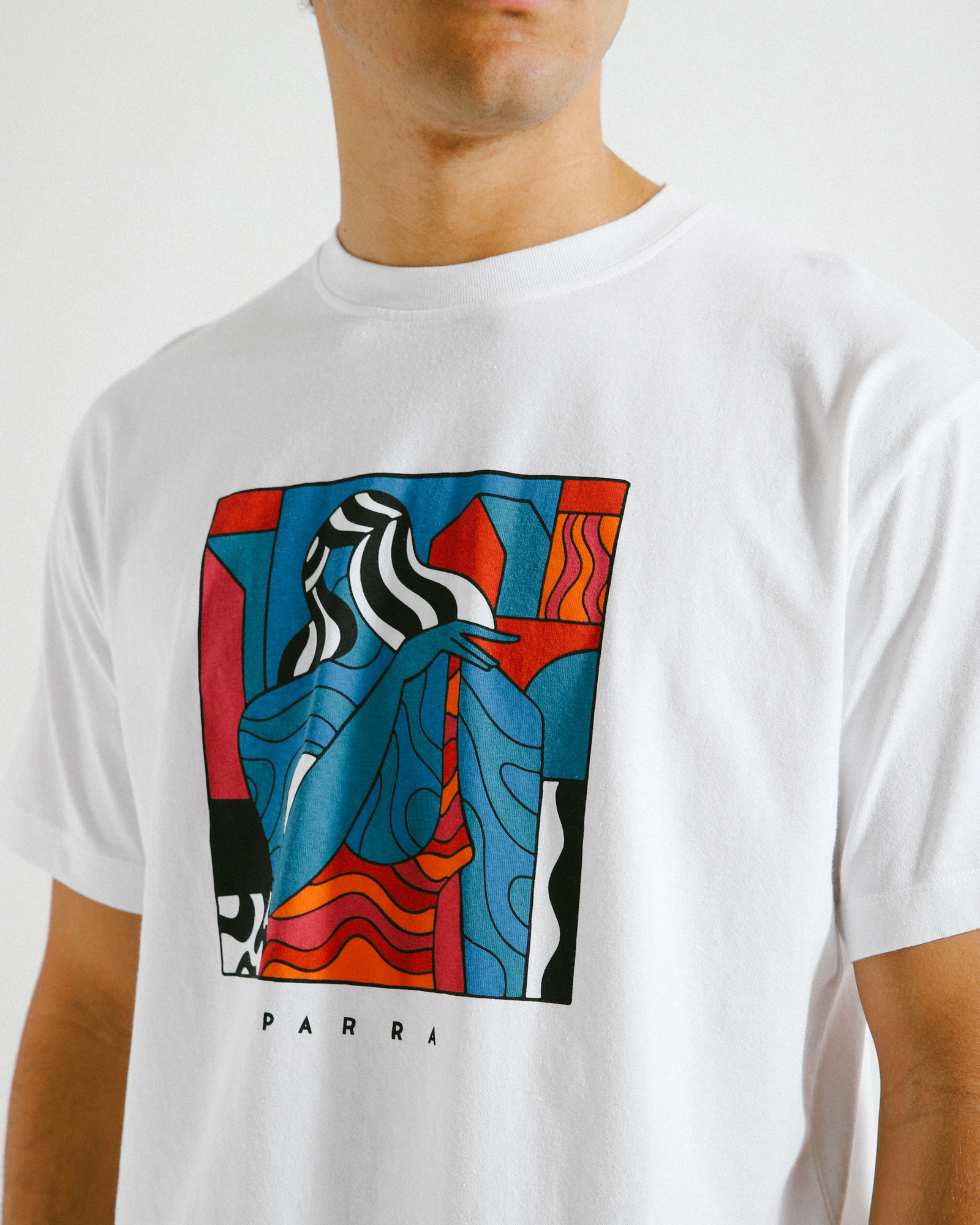  New In: By Parra SS23 