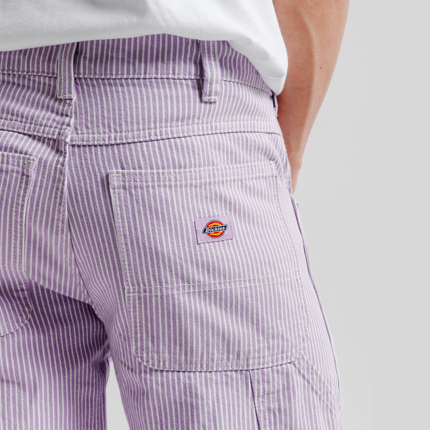 Check out the new Dickies arrivals