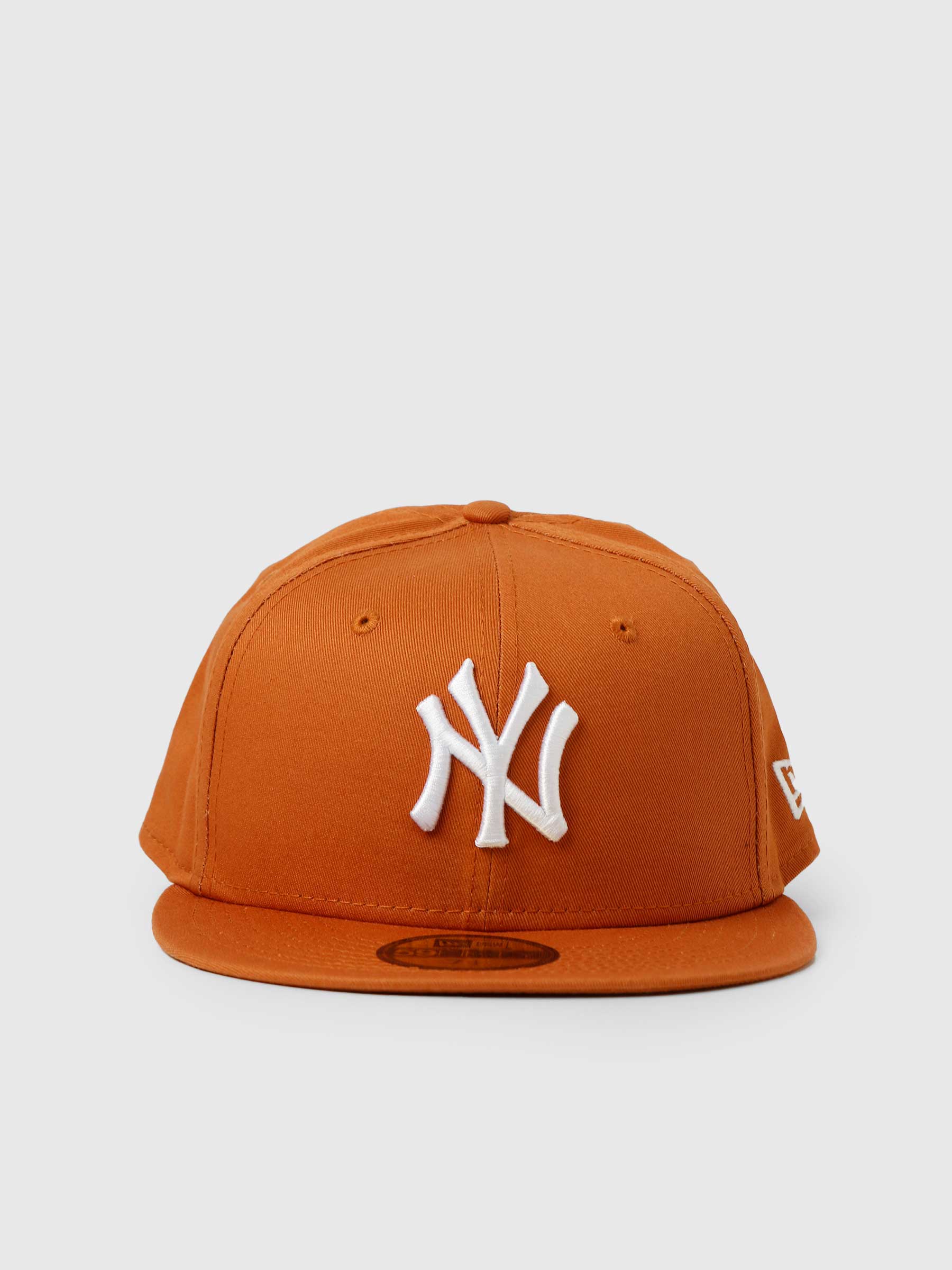 League Essential 59FIFTY New York Yankees  TOF 60222264