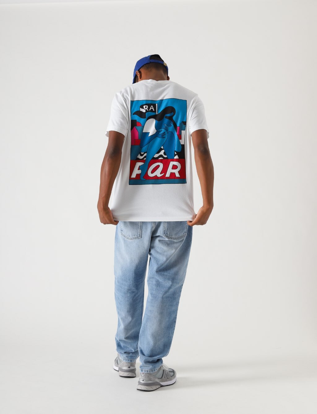 by Parra new collection picture 8