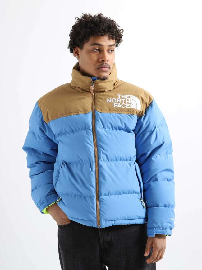 Beoefend levering Vlot The North Face Jassen | Shop je The North Face Jassen bij Freshcotton